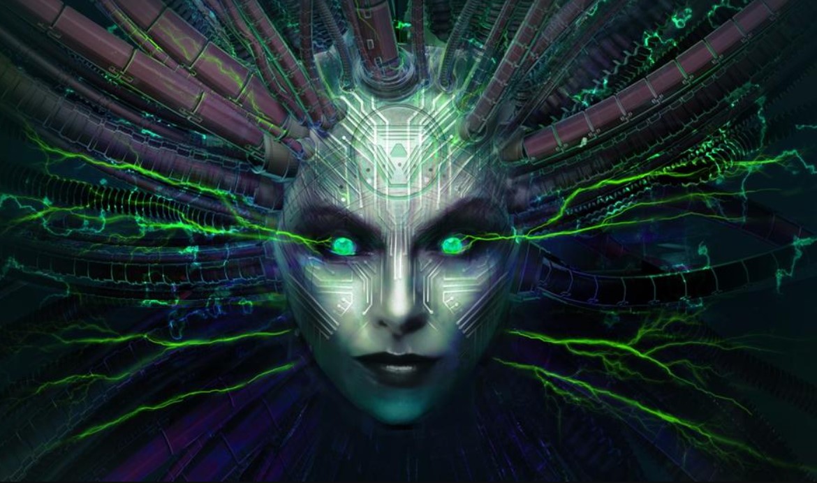 Авторы ремейка System Shock разместили 7-минутный геймплейный ролик