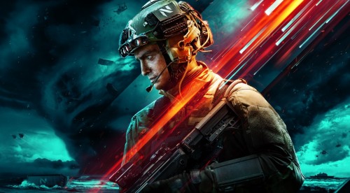 Создатели Battlefield 2042 рассказали о ботах, картах, технике и тестировании шутера