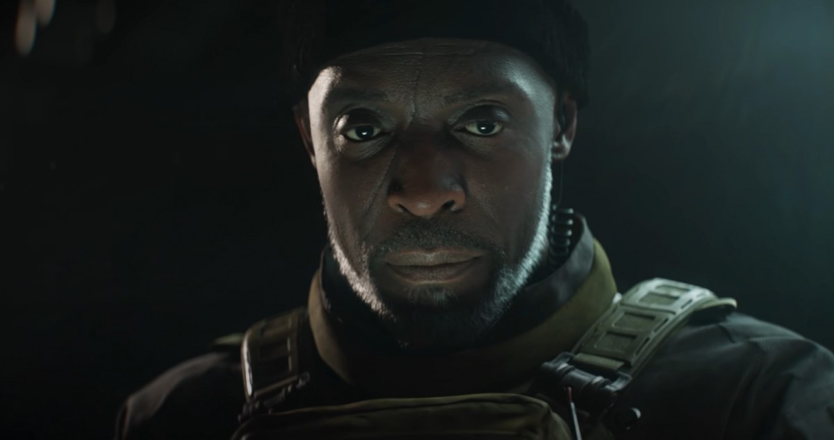 Вышла короткометражка по Battlefield 2042, которая подтвердила догадки игроков