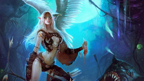 Релиз Path of Exile 2 состоится не позже 2024 года