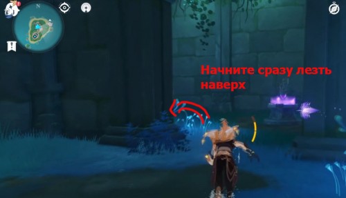 Электрокотлы геншин что дают. Смотреть фото Электрокотлы геншин что дают. Смотреть картинку Электрокотлы геншин что дают. Картинка про Электрокотлы геншин что дают. Фото Электрокотлы геншин что дают