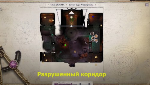 Больше чем ничего pathfinder wrath of the righteous rutab net. Смотреть фото Больше чем ничего pathfinder wrath of the righteous rutab net. Смотреть картинку Больше чем ничего pathfinder wrath of the righteous rutab net. Картинка про Больше чем ничего pathfinder wrath of the righteous rutab net. Фото Больше чем ничего pathfinder wrath of the righteous rutab net
