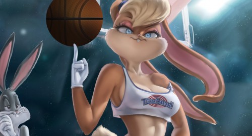 Инсайдер: новый файтинг с героями Warner Bros. может оказаться условно-бесплатным