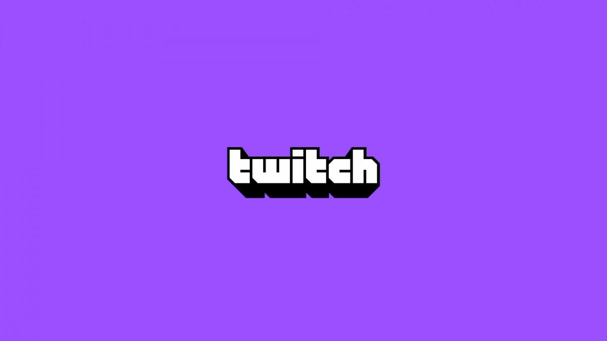 Популярную стримершу забанили на Twitch за слишком откровенный косплей Чунь Ли