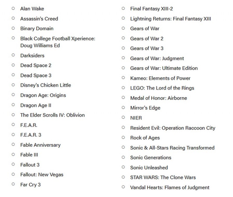 Совместимость игр xbox. Xbox 360 совместимость с Xbox one. Обратная совместимость Xbox Original и Xbox 360. Обратная совместимость Xbox 360 и Xbox one. Список обратной совместимости Xbox 360 Xbox one.