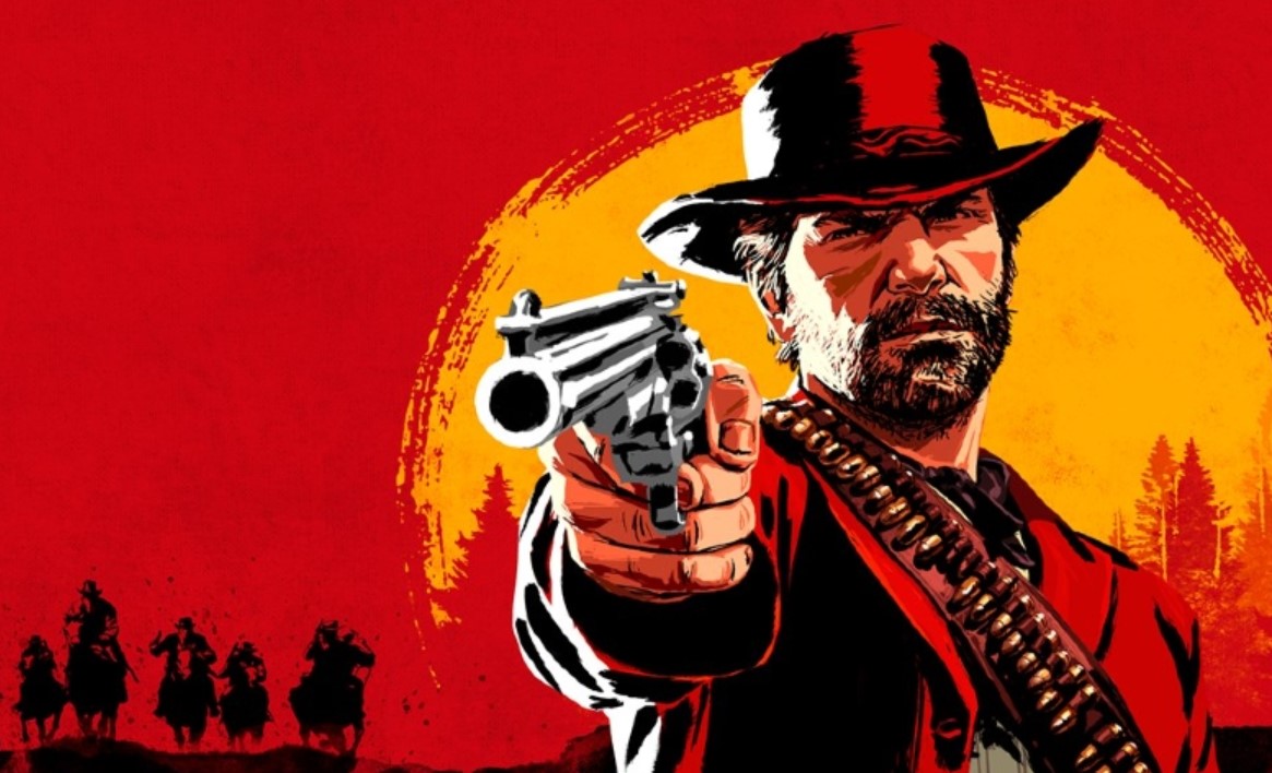 Инсайдер: в разработке находится ремейк Red Dead Redemption и обновление для второй части