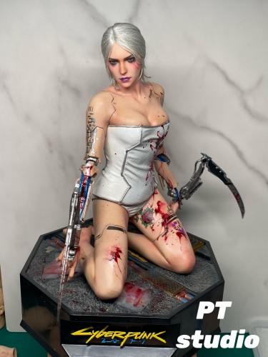 Новая версия