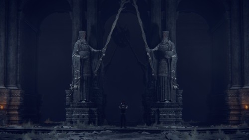 Где найти тайный медальон Святого древа и Малению в Elden Ring