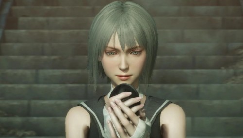 Появились первые оценки и релизный трейлер Stranger of Paradise Final Fantasy Origin