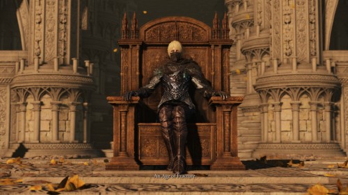 Концовки code vein. Смотреть фото Концовки code vein. Смотреть картинку Концовки code vein. Картинка про Концовки code vein. Фото Концовки code vein