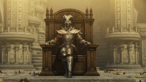 Концовки code vein. Смотреть фото Концовки code vein. Смотреть картинку Концовки code vein. Картинка про Концовки code vein. Фото Концовки code vein