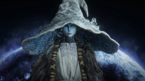Концовки code vein. Смотреть фото Концовки code vein. Смотреть картинку Концовки code vein. Картинка про Концовки code vein. Фото Концовки code vein