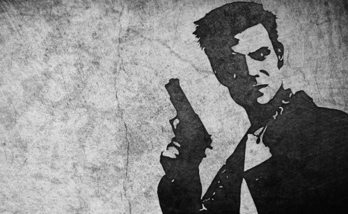 Remedy анонсировала разработку ремейка первых двух частей Max Payne