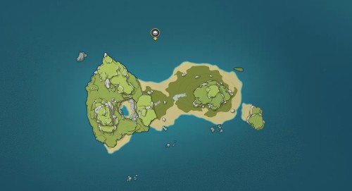 Изначальный