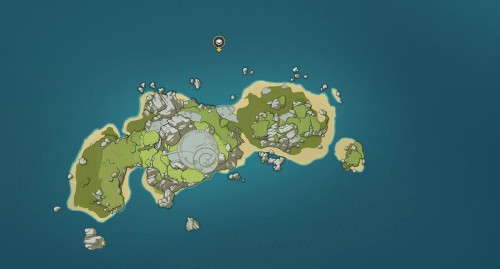 Измененный