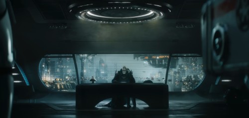 В сеть утекла возможная дата релиза Star Wars Jedi: Survivor