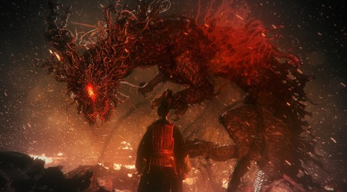 Для ролевого экшена Wo Long: Fallen Dynasty от авторов Nioh выпустят демоверсию