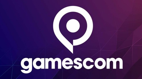 Прямая трансляция церемонии открытия gamescom 2022: анонсы и трейлеры