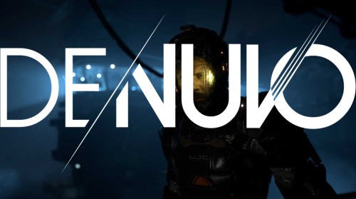 Взлом Denuvo в The Callisto Protocol: сроки и прогнозы