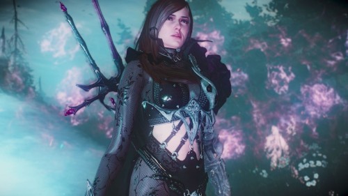 CD Projekt назвала точное время выхода ремастера The Witcher 3 и опубликовала новое видео