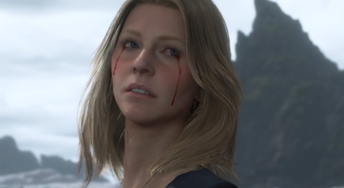 В 2024 году может состояться выход Death Stranding 2 и нового шутера от Sony