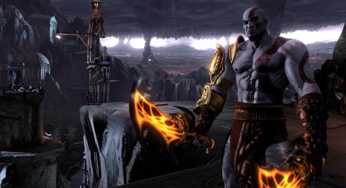 Эмулятор PlayStation 3 теперь может запустить любую игру
