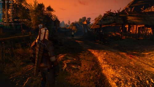 С модом (Качество)