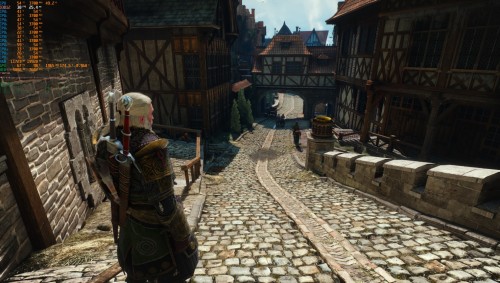 С модом (Качество)