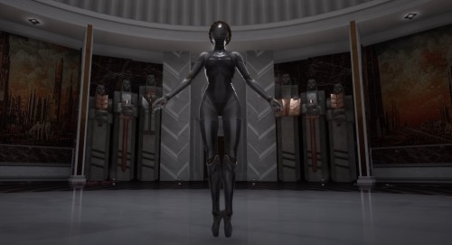 Atomic Heart показала лучший старт в Steam среди всех проектов Focus Entertainment