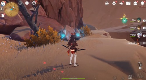 Готовый вариант