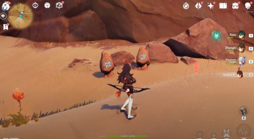 Готовый вариант