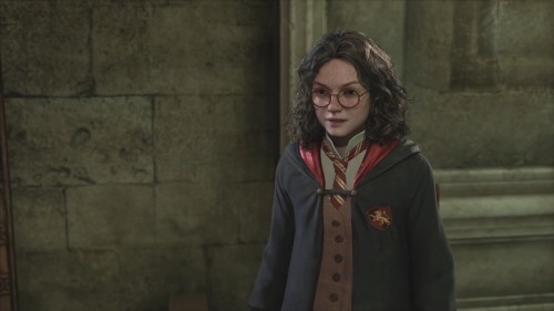 Сметаемые с полок книги в Hogwarts Legacy: как начать и собрать все летающие книги