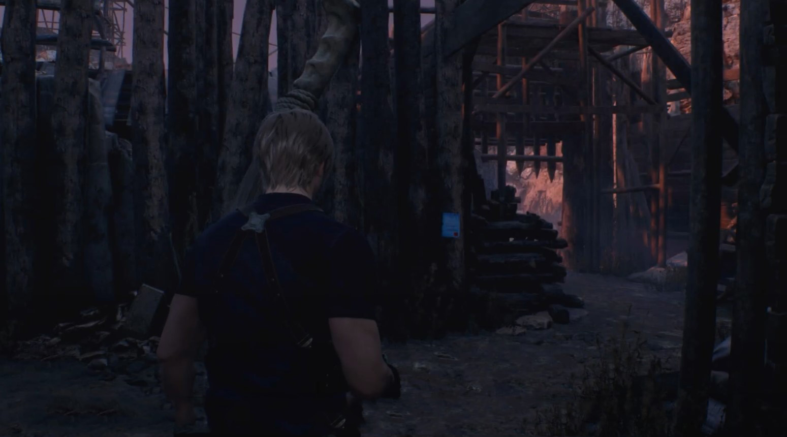 Синие медальоны в resident evil. Синие медальоны в Resident Evil 4 Remake ферма. Прохождение 13 главы Resident Evil 4. Уничтожить кукол Resident 4.