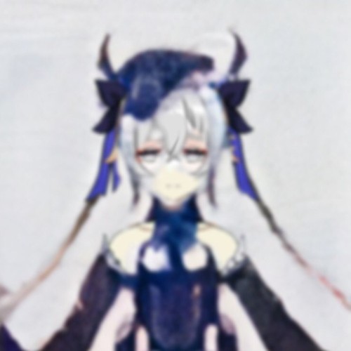 Возможное изображение Сутин