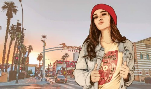 Grand Theft Auto VI может выйти в следующем году, но в урезанном виде