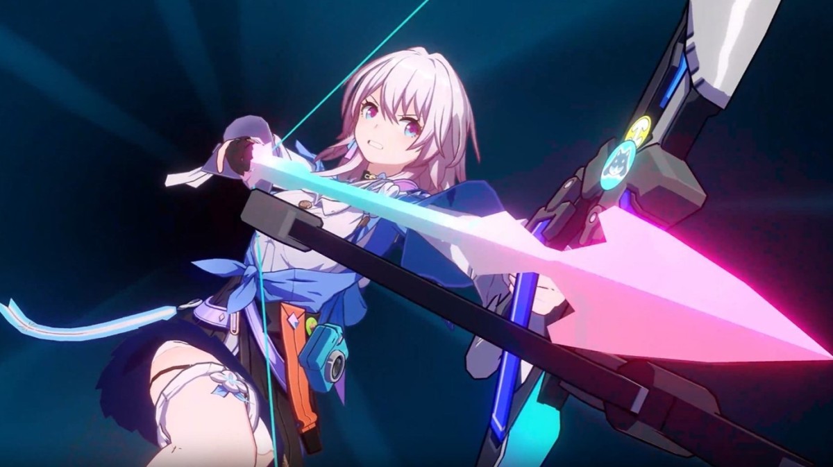 Elements in Honkai Star Rail: how to break through enemies' vulnerabilities