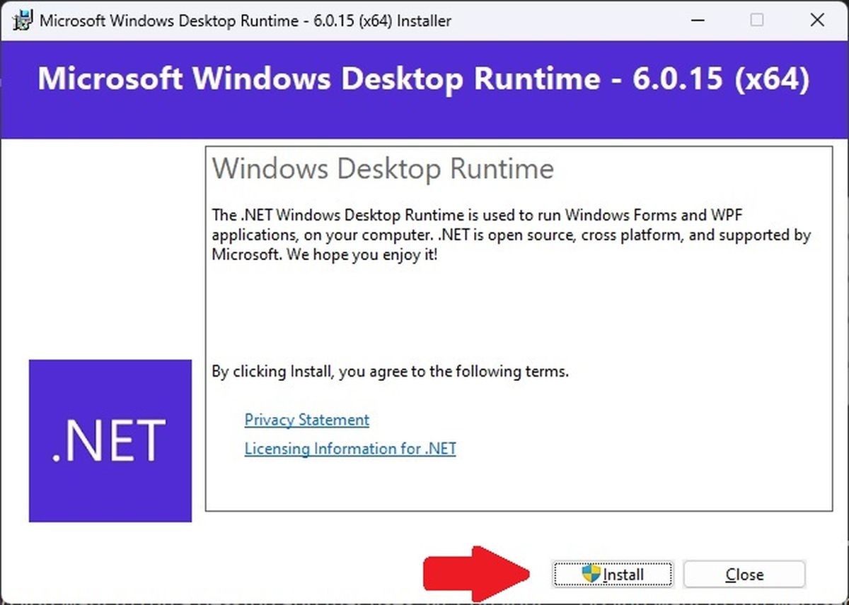 Desktop runtime что это. Windows desktop runtime. Net 7.0 SDK. Net 6.0 desktop runtime.