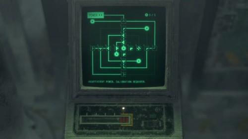 Легкий и средний