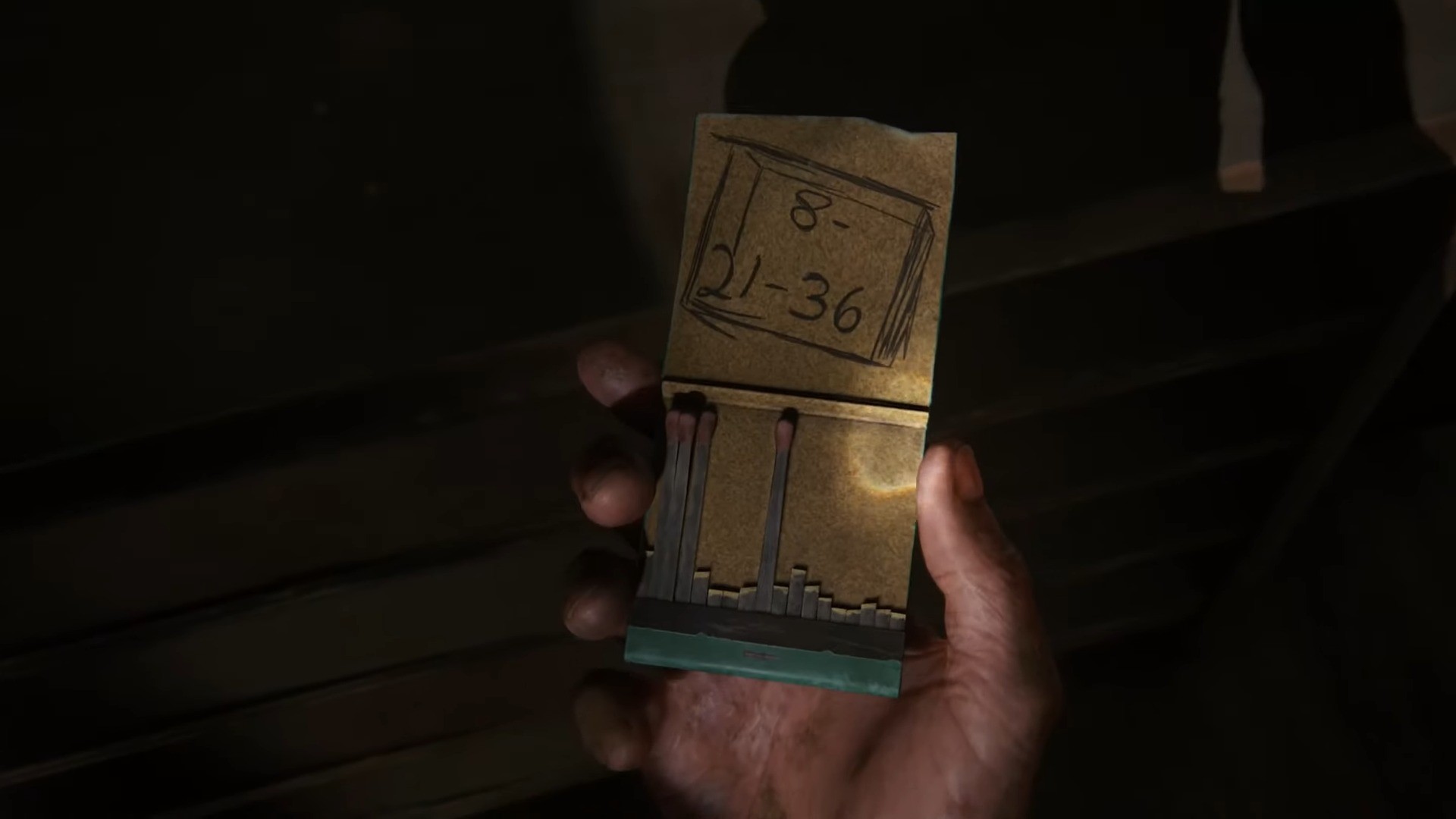 Fallout 4 ключ от сейфа корвеги фото 57
