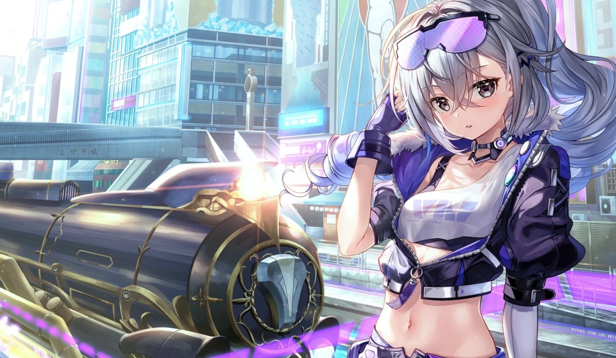 Honkai Star Rail Update 1.1 Release Date, Banners, Characters, and Light Cones