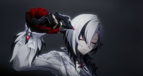 Сроки релиза Арлекино, редкость новых персонажей и другие слухи по Genshin Impact