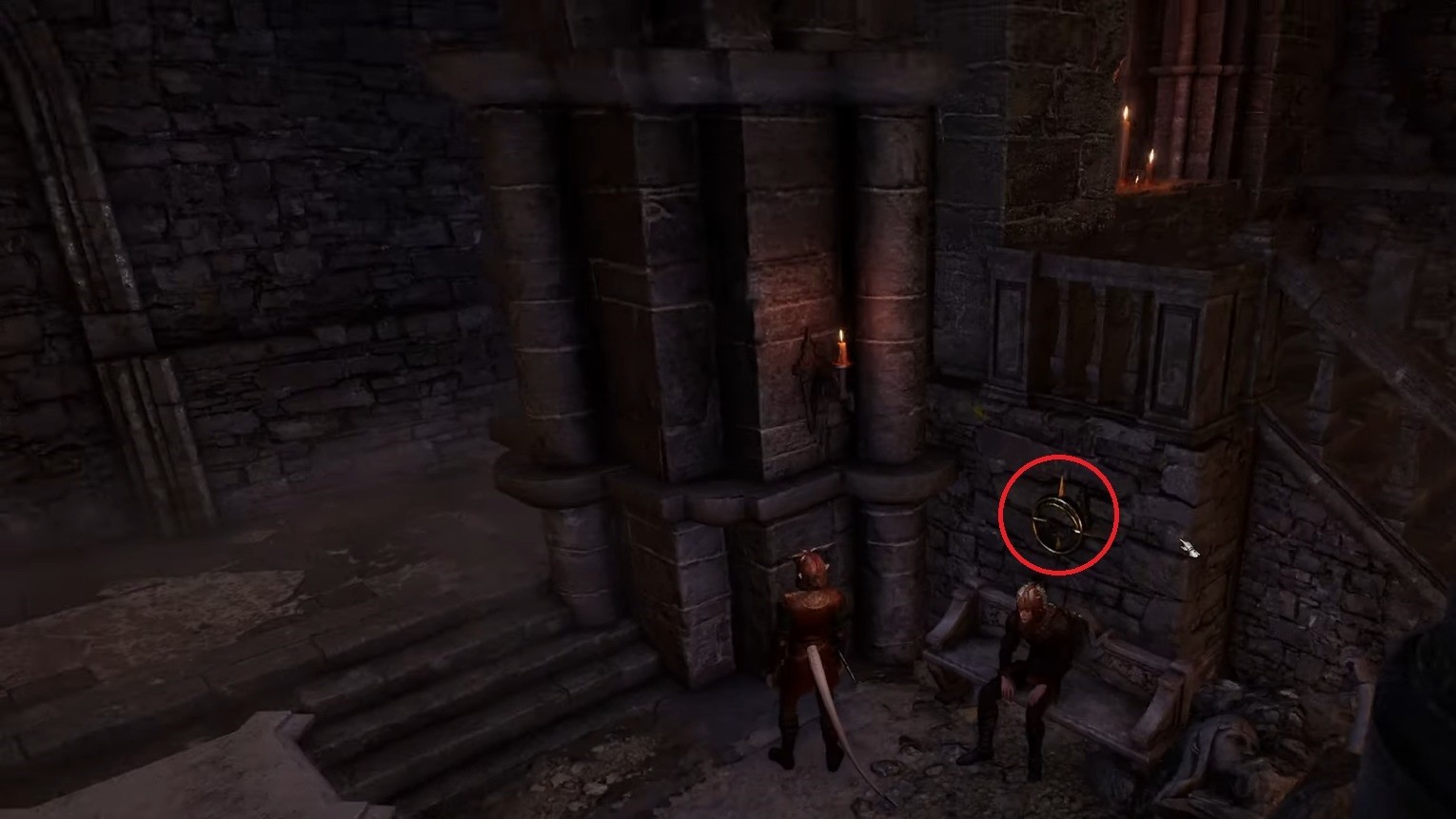 Baldur's Gate 3 головоломка в оскверненном храме. Головоломка в оскверненном храме в балдурс гейт 3. Baldurs Gate 3 загадка в осквернённом храме. Лунные башни Baldur's Gate 3 подземелье.