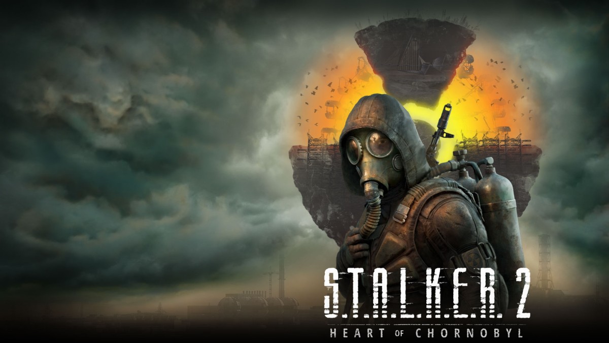 Ждать осталось недолго – S.T.A.L.K.E.R. 2: Heart of Chornobyl перешла на стадию полировки