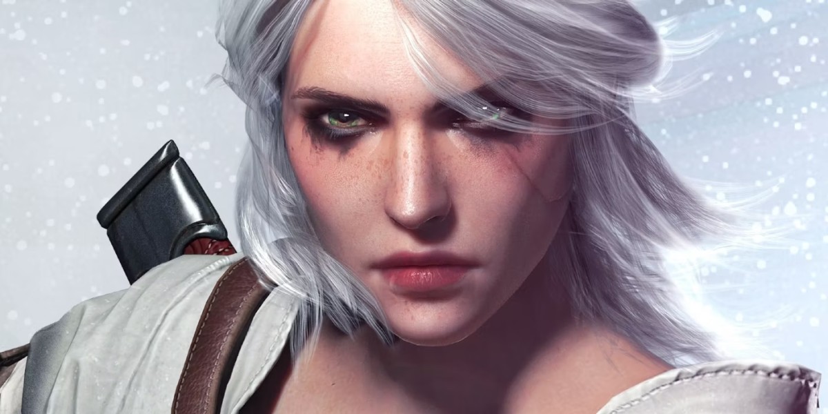 CD Projekt RED уделит особое внимание консольным версиям четвертой части «Ведьмака»