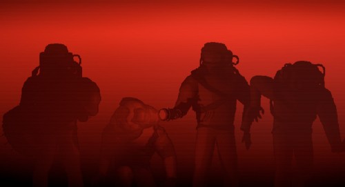 Гайд по Lethal Company: полезные советы для новичков