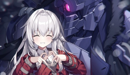 Игрокам в Honkai: Star Rail подарят по 800 звездных нефритов в честь победы игры в ряде номинаций
