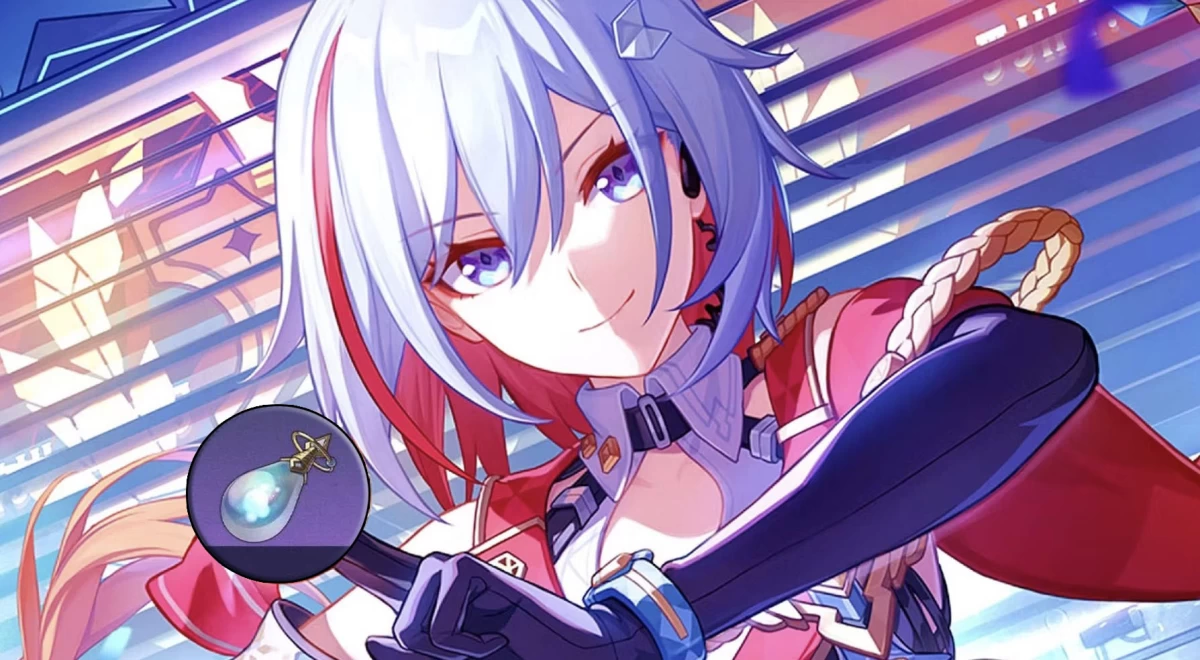 Tears of Dreams in Honkai Star Rail: How to Get and Use