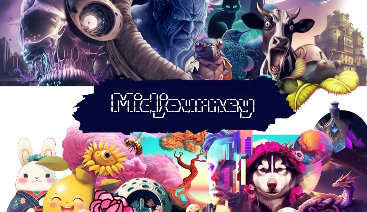 Comment utiliser Midjourney : instructions et conseils pour les débutants