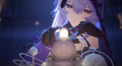 Черный Лебедь