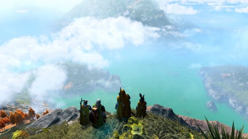 Создатели No Man's Sky работают над игрой под названием Light No Fire
